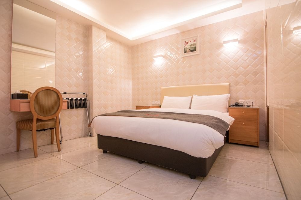 undefined Suwara Hotel 3
