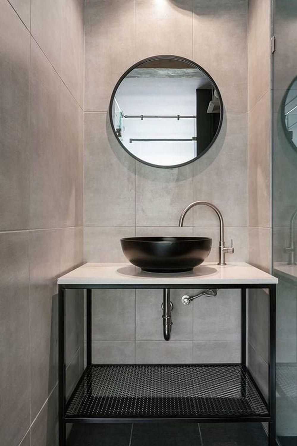 The Ex Capital Hotel Superior Double 6