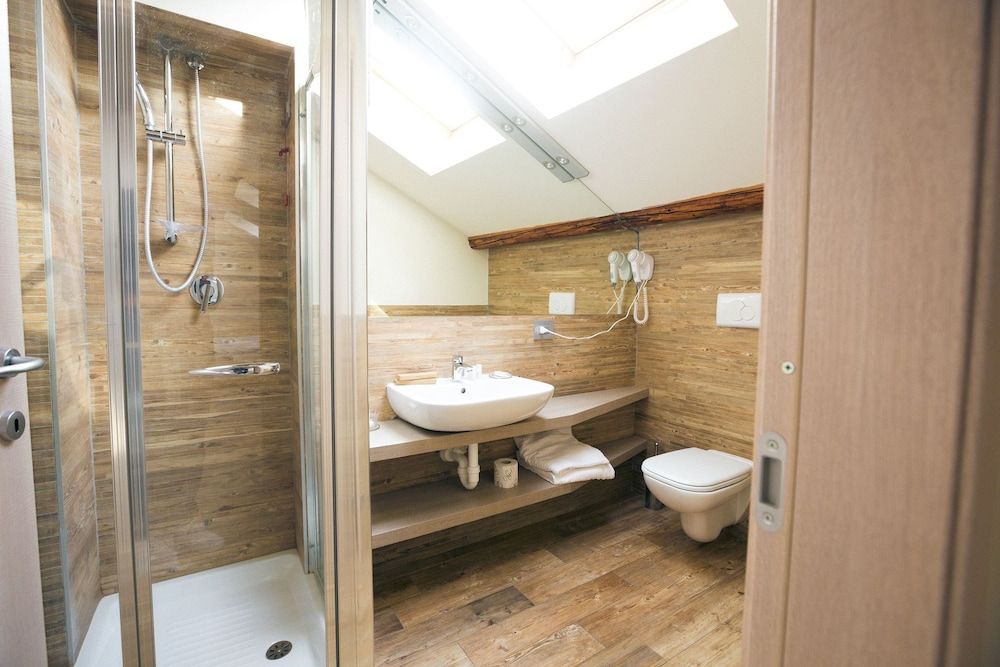 Amalia Bakery Home Standard Studio, 1 Bedroom, Kitchenette, City View 4