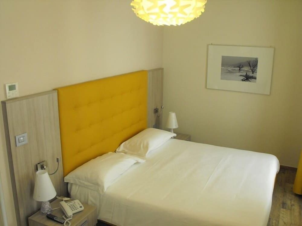 Amalia Bakery Home Standard Studio, 1 Bedroom, Kitchenette, City View 2