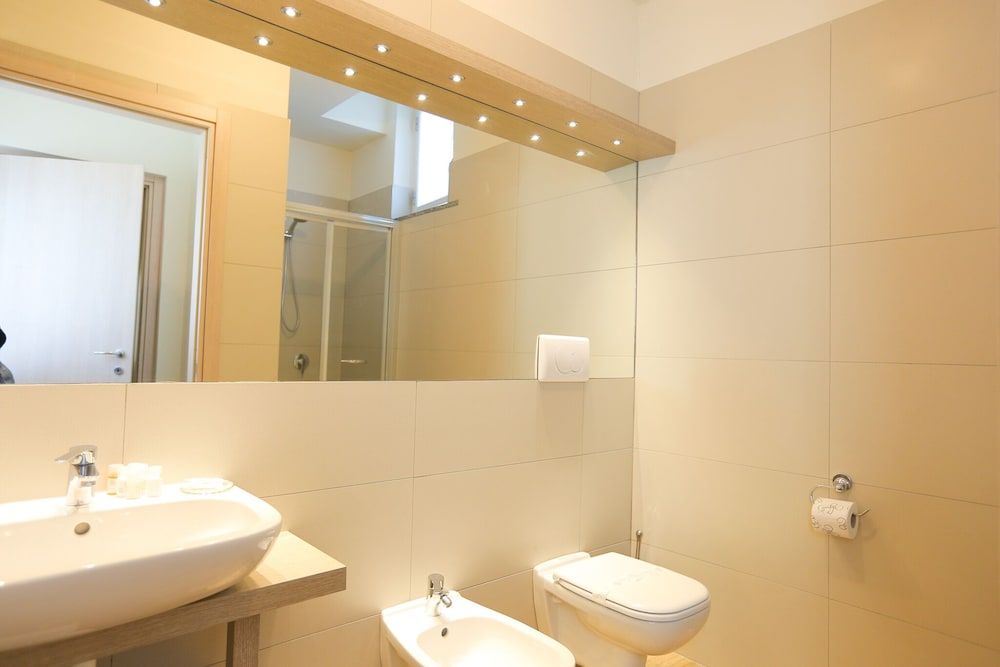 Amalia Bakery Home Standard Studio, 2 Bedrooms, Non Smoking, Kitchenette 4