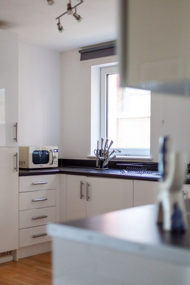 The Hoxton Collection Apartment 20