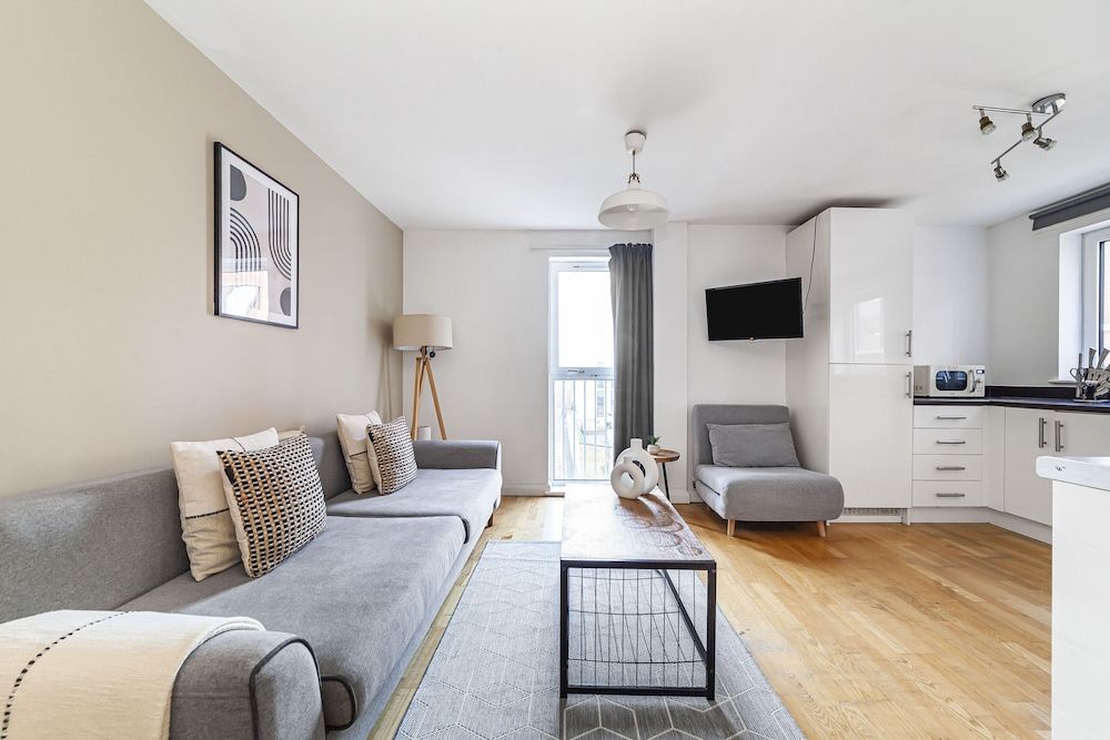 undefined The Hoxton Collection