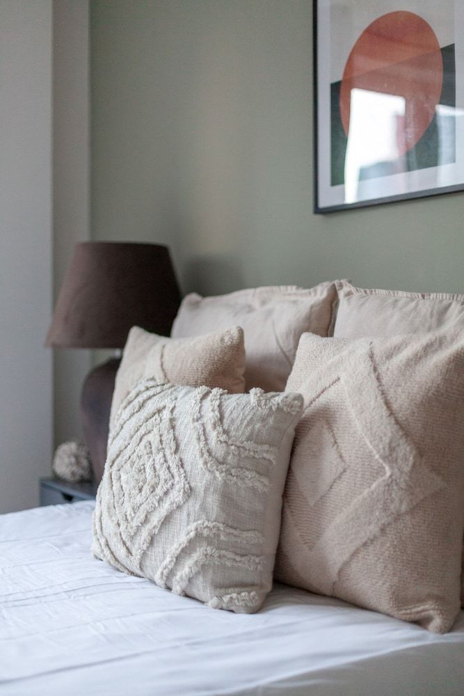 The Hoxton Collection Apartment 17