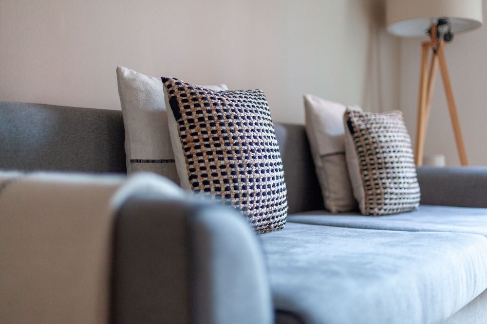 The Hoxton Collection Apartment 13