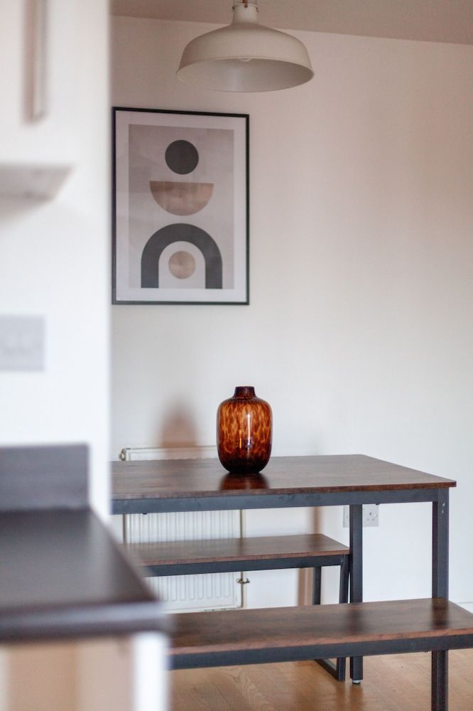 The Hoxton Collection Apartment 21