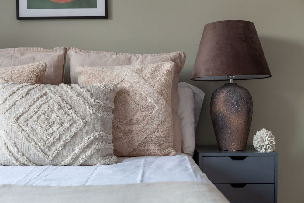 undefined The Hoxton Collection 9