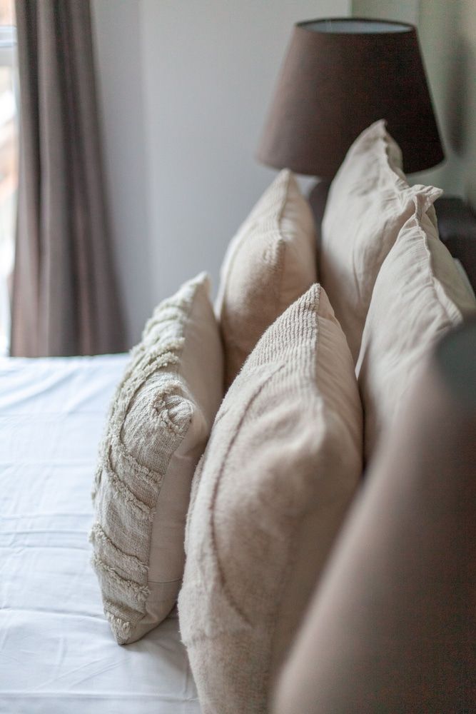 The Hoxton Collection Apartment 11