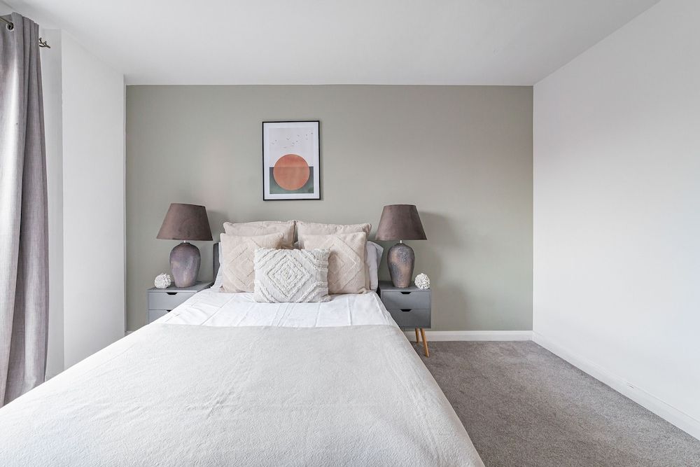 undefined The Hoxton Collection 10