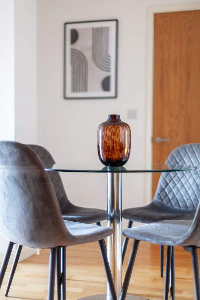 undefined The Hoxton Collection 4