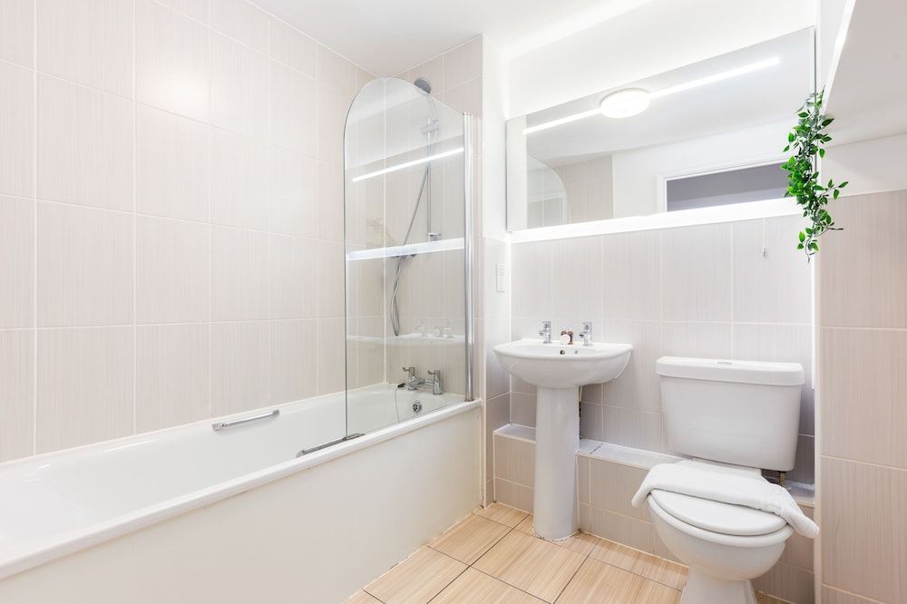 The Hoxton Collection Apartment 15