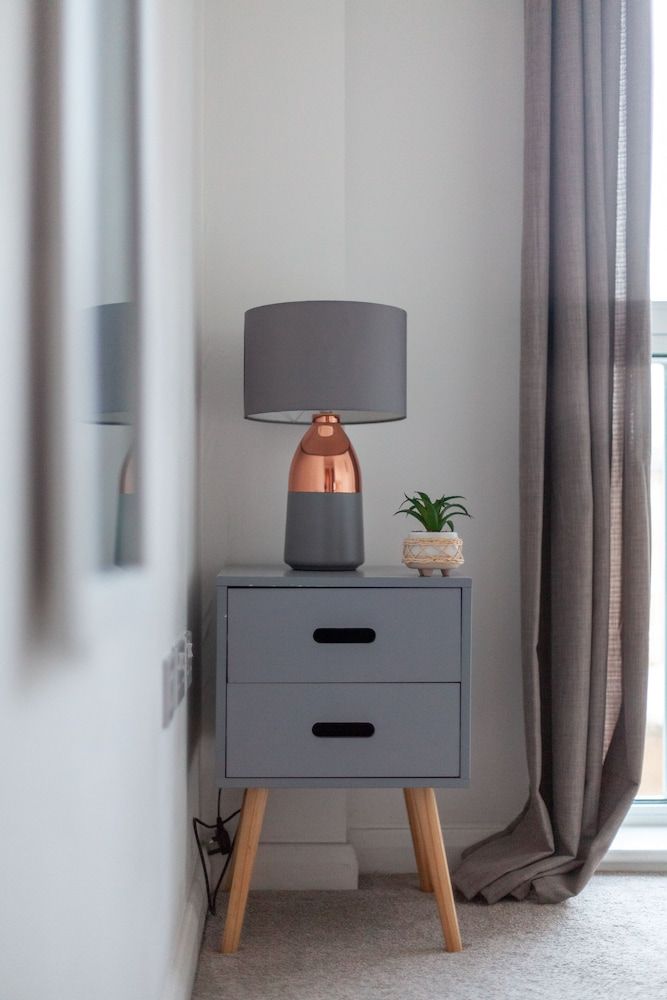 The Hoxton Collection Apartment 18