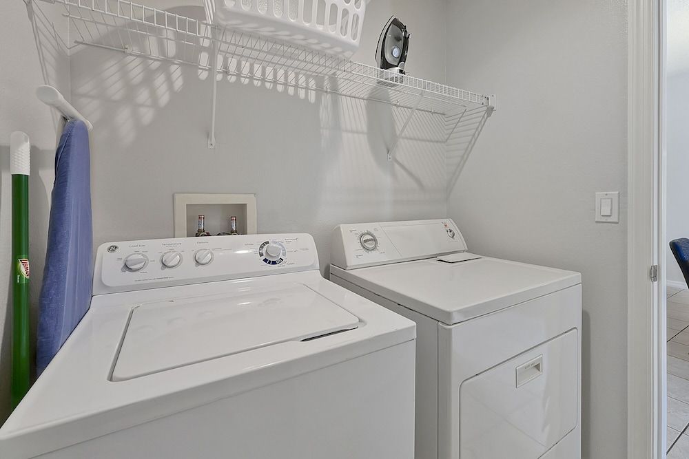 Encantada Resort Vacation Townhomes by IDILIQ Deluxe Townhome, 3 Bedrooms, Private Pool 12