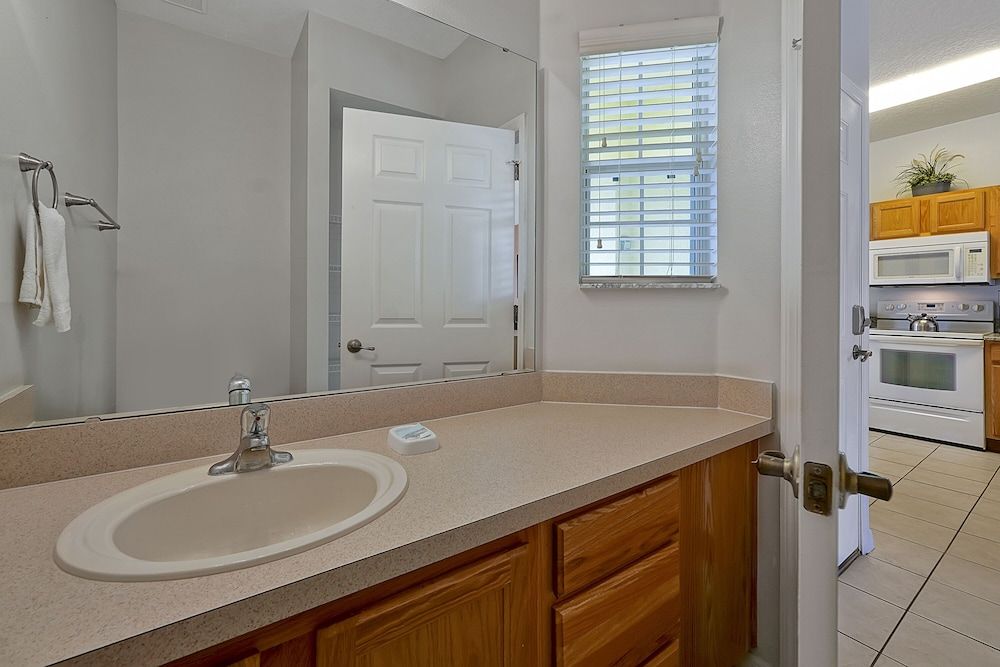 Encantada Resort Vacation Townhomes by IDILIQ Deluxe Townhome, 3 Bedrooms, Private Pool 13