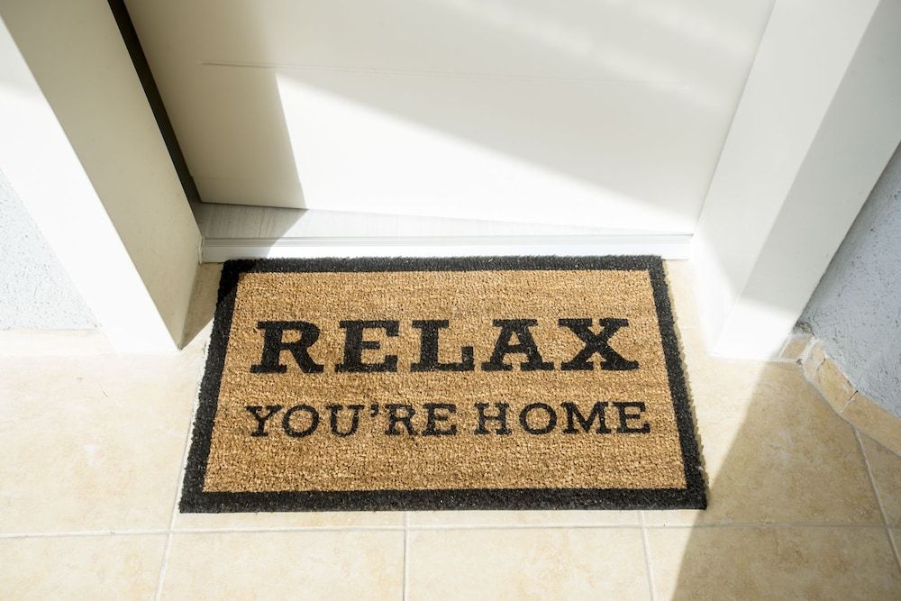 undefined ESHKOL HOUSING – WALLENBERG Luxury COMPLEX 6