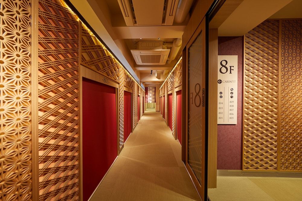 undefined E-sports Hotel E-zone-hostel