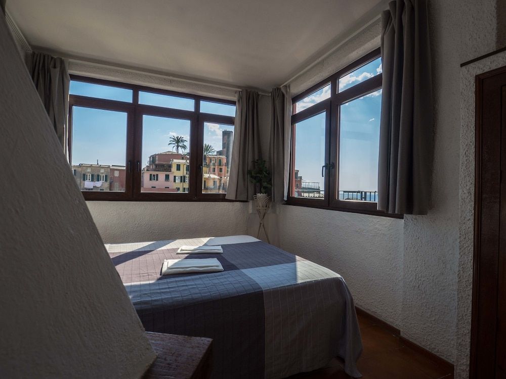 La Torretta dei Merli With Views Studio 32