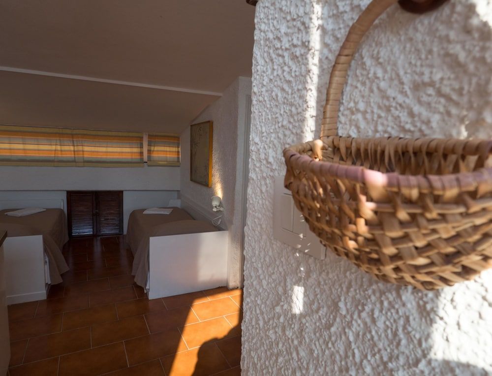 La Torretta dei Merli With Views Studio 10