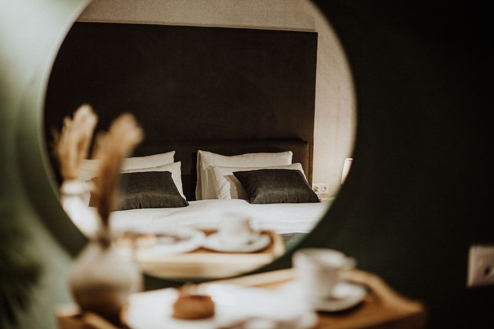 undefined Luxury Inn 3