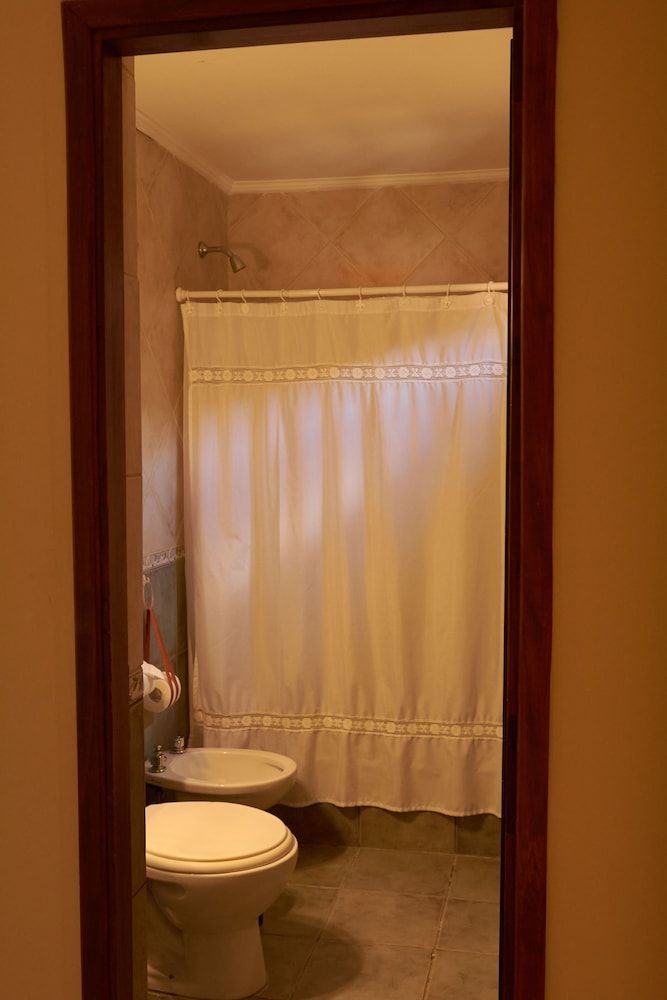 Kau Kaleshen Classic Triple Room 3