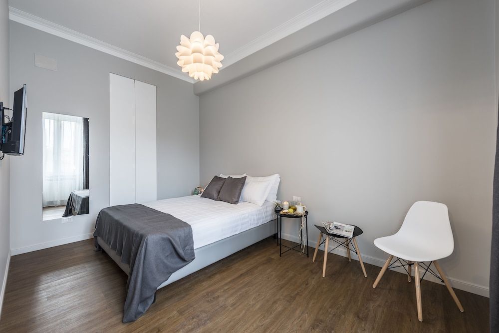 undefined Z-ArchSuiTes 5