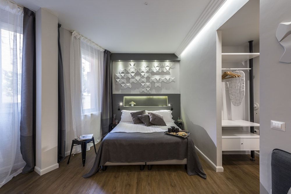 undefined Z-ArchSuiTes 3