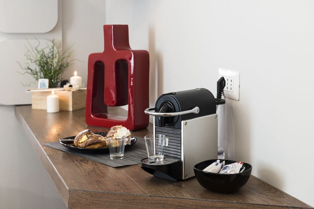 undefined Z-ArchSuiTes 9