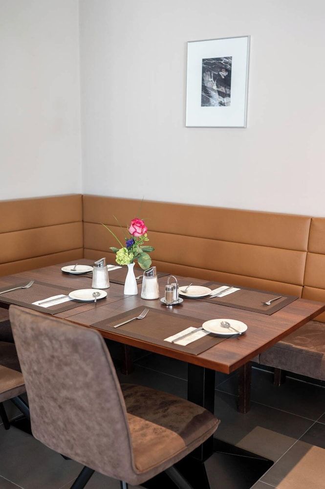 undefined Hotel Ganslhof 3