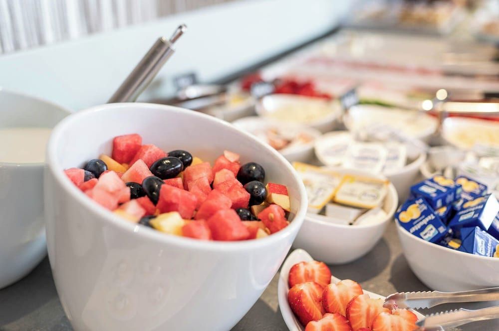 undefined Hotel Ganslhof 7