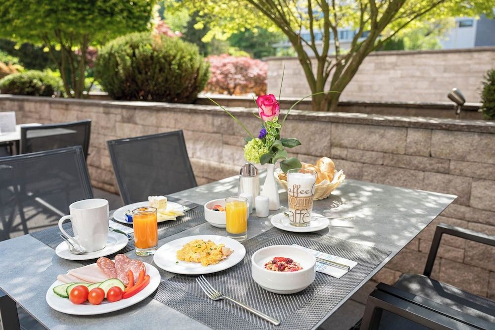 undefined Hotel Ganslhof 10