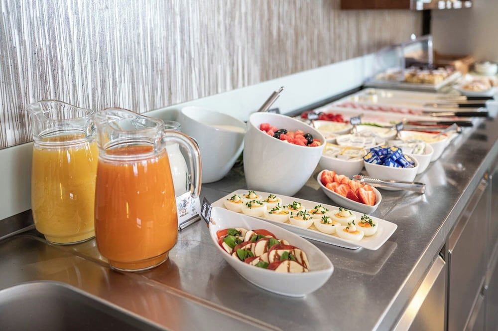 undefined Hotel Ganslhof 6