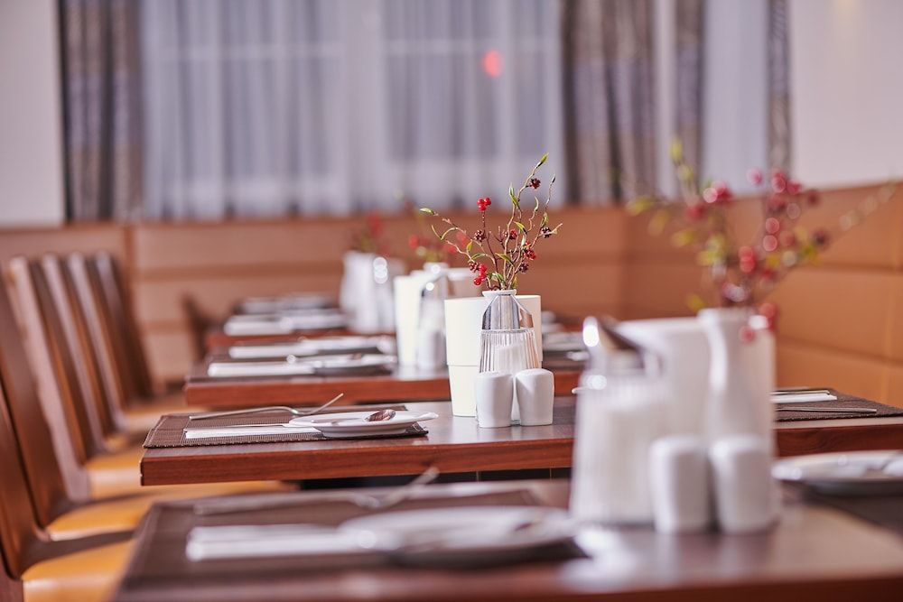 undefined Hotel Ganslhof 7