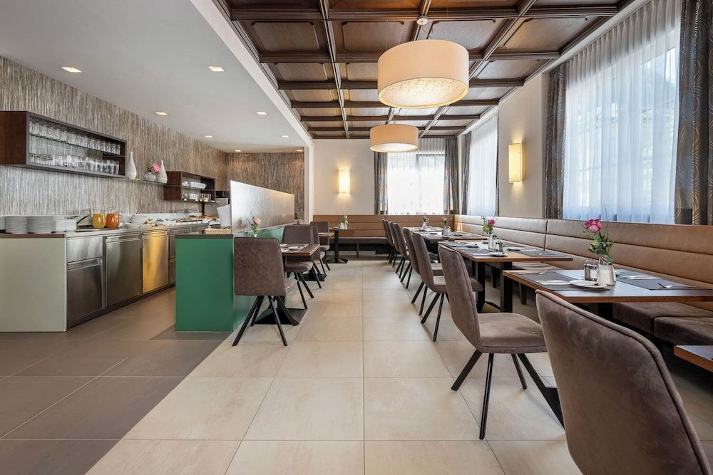 undefined Hotel Ganslhof 2