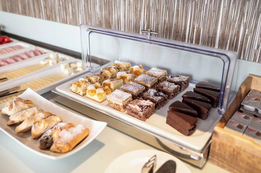 undefined Hotel Ganslhof 5