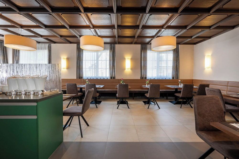 undefined Hotel Ganslhof 4