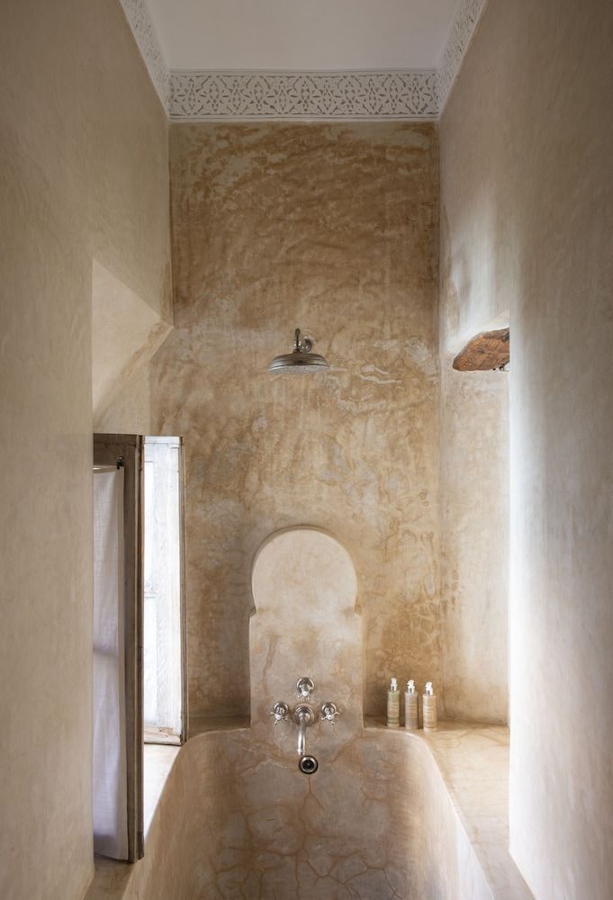 Riad Les Hirondelles Boutique Hotel Luxury Studio Suite (Suite Hirondelles) 3