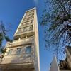 Faranda Collection Barranquilla, a member of Radisson Individuals