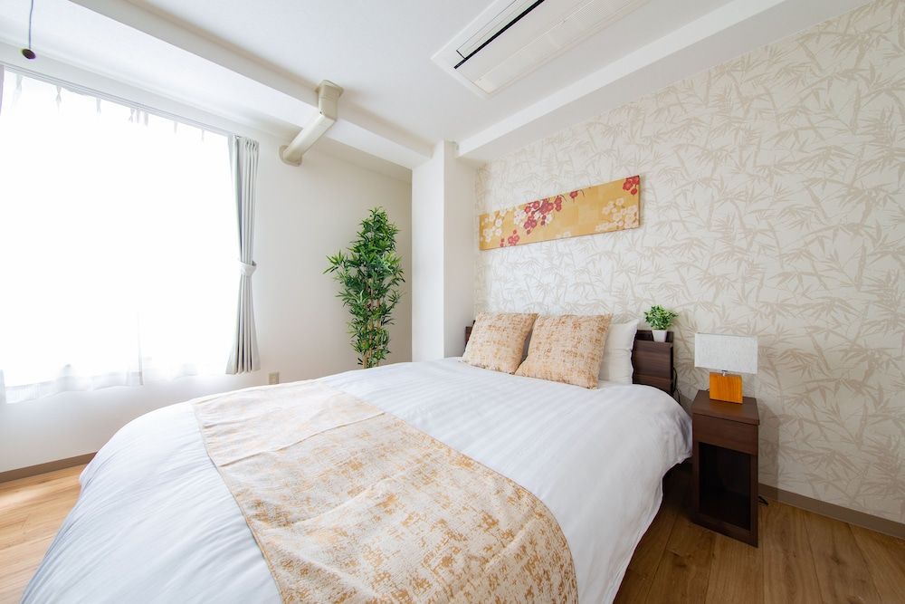 undefined Comfort Self Hotel First Breath