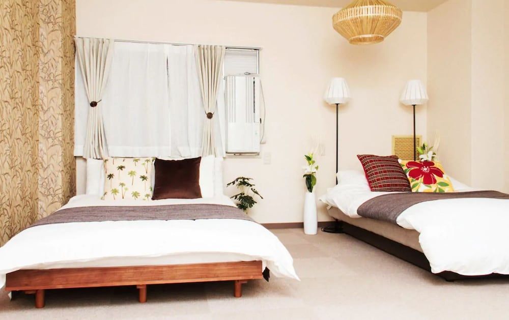 undefined Comfort Self Hotel First Breath 9