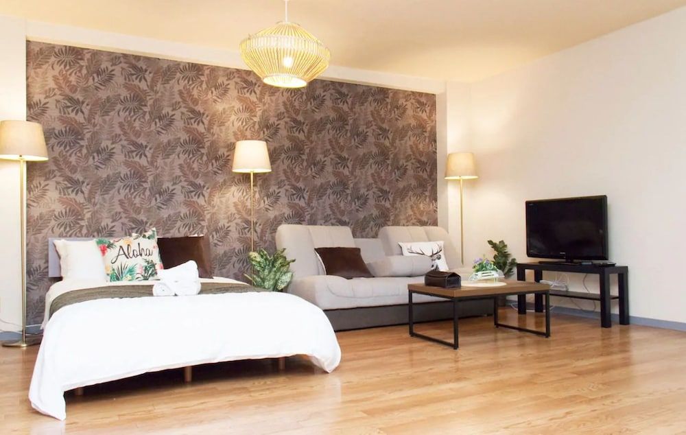 undefined Comfort Self Hotel First Breath 3