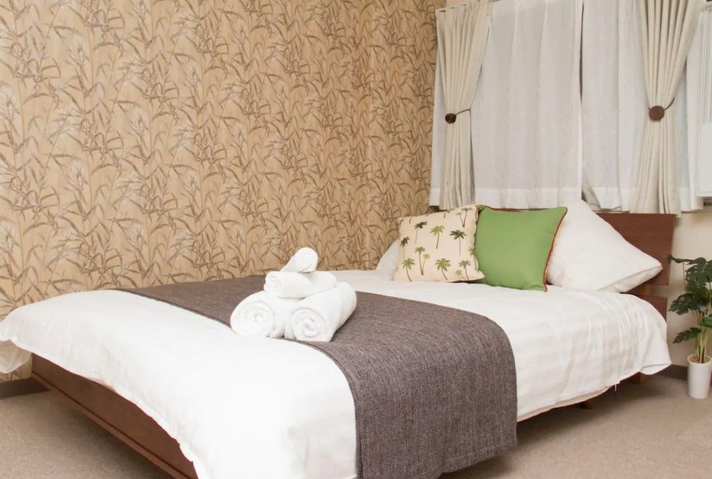 undefined Comfort Self Hotel First Breath 10