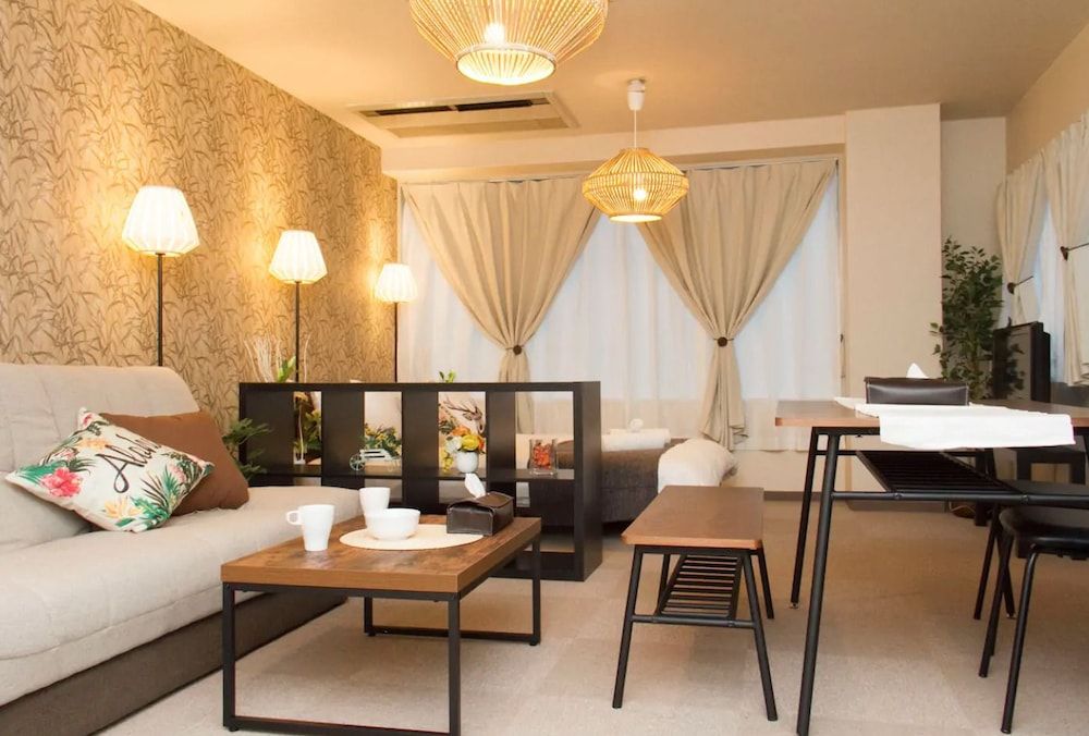 undefined Comfort Self Hotel First Breath 2