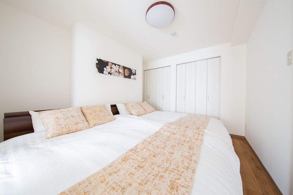 undefined Comfort Self Hotel First Breath 4