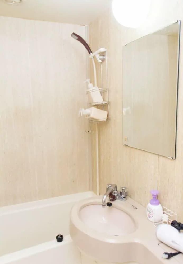 Comfort Self Hotel First Breath Apartment (For 4 Guests) 8