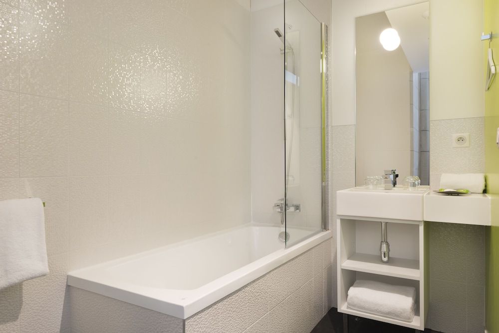 Sozo Hotel Standard Double Room (EXPERIENCE) 8