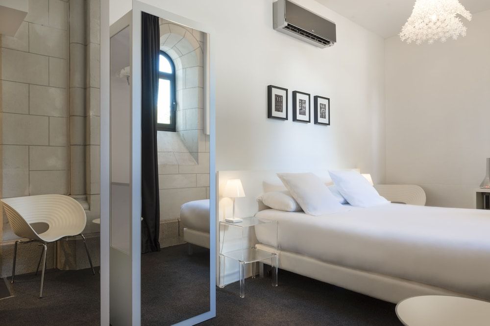 Sozo Hotel Standard Double Room (EXPERIENCE) 2