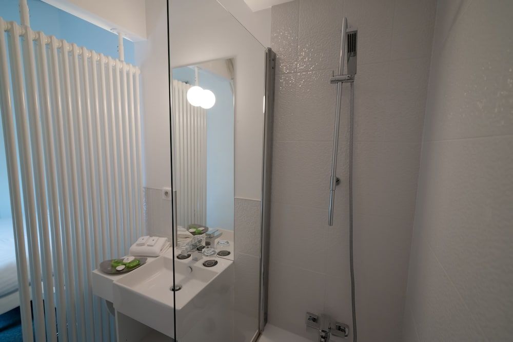 Sozo Hotel Superior Double Room (TENTATION) 5