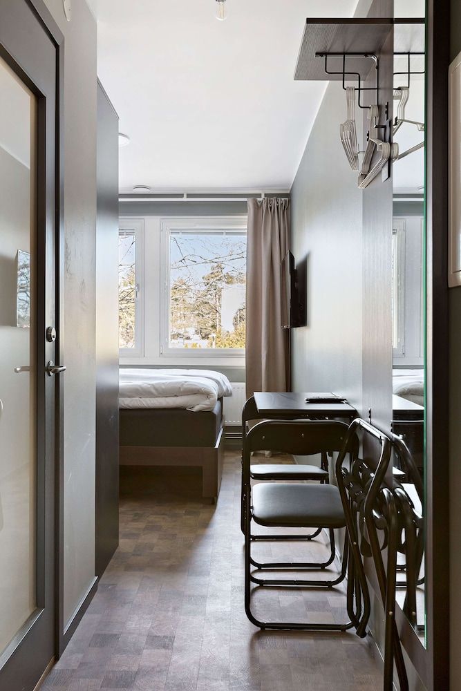 Sure Hotel Studio by Best Western Bromma Standard Room, 1 Double Bed, Non Smoking 3