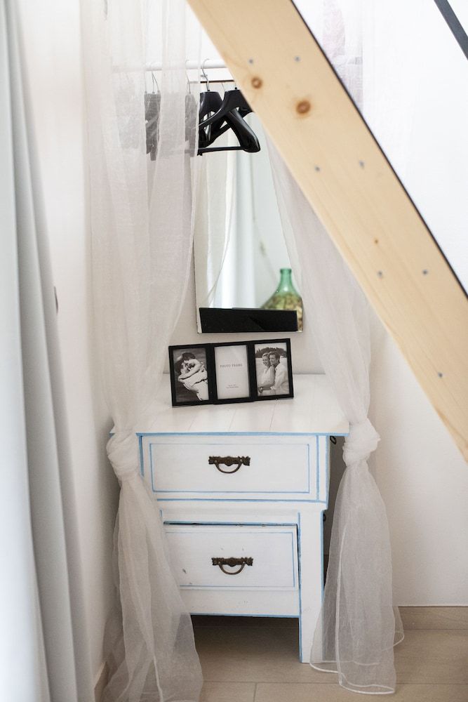 Antica Molina Apartment, 2 Bedrooms (Attic) 40