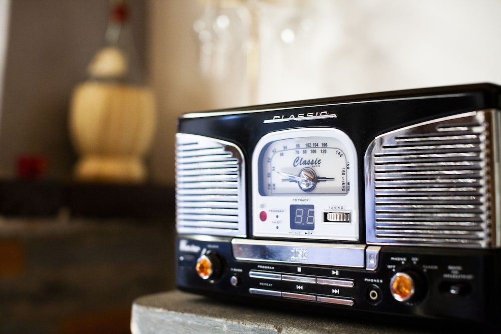 Antica Molina Apartment, 2 Bedrooms (Attic) 38